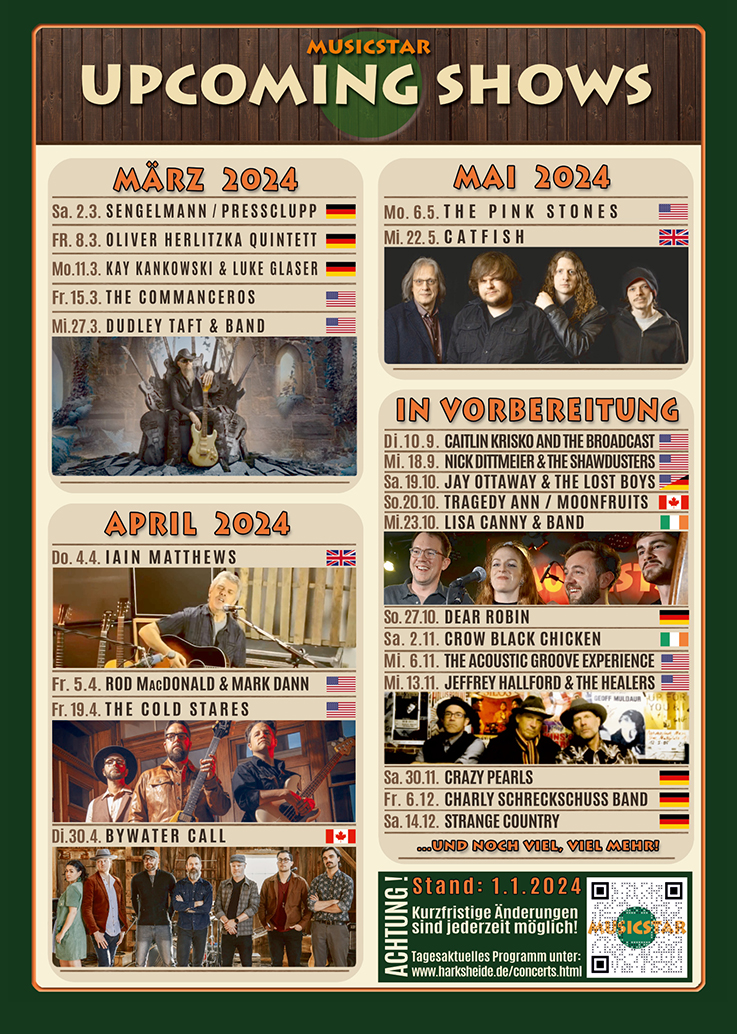 Musik in Norderstedt, Kultur in Norderstedt, Norderstedter Kultur